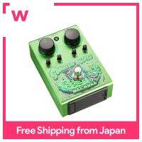 วิธีใหญ่ WHE402DD บวมดองสกปรก Donny Fuzz