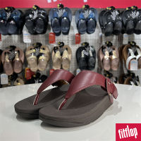 [แบรนด์ผู้ผลิต] Fitflops รองเท้าแตะรองเท้าแตะสตรีทรงบีบฤดูร้อนเปิดนิ้วเท้ากันลื่นระบายอากาศรองเท้าแกลดิเอเตอร์แฟชั่นรองเท้าแตะแพลตฟอร์ม