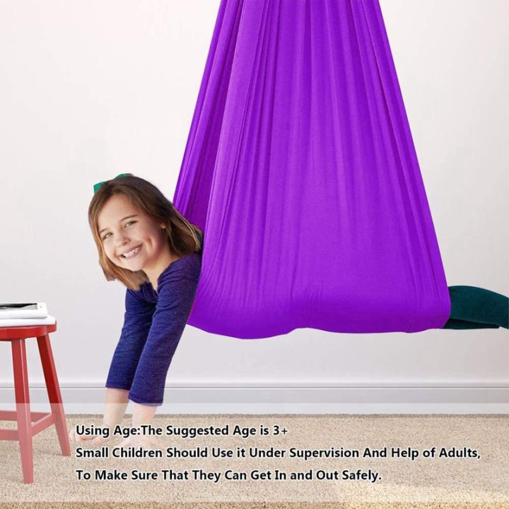 therapy-swing-for-kids-indoor-hanging-hammock-swing-cuddle-indoor-outdoor-hammock-for-children-sensory-integration