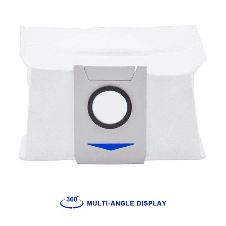 replacement-parts-dust-bags-for-ecovacs-deebot-x1-omni-turbo-robot-vacuum-cleaner-accessories-vacuum-bags