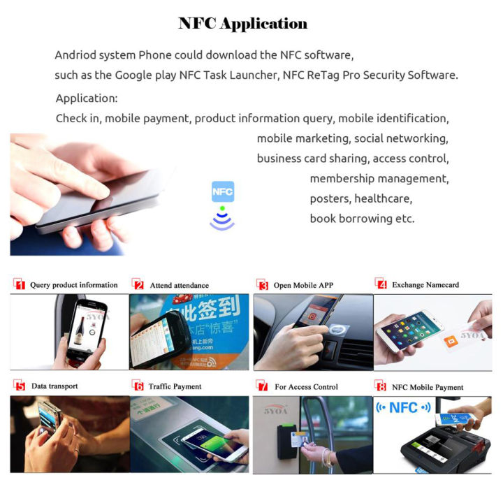 10ชิ้น-nfc-ป้ายเหรียญ-ntag215-13-56mhz-ntag-ป้าย215ป้าย-rfid-เบาพิเศษขนาดเส้นผ่าศูนย์กลาง25มม