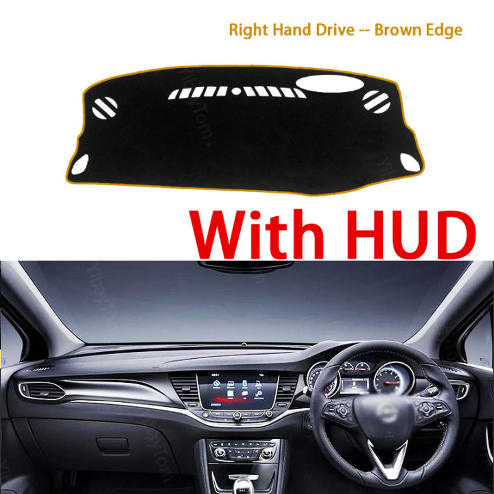 2021for-opel-astra-k-16-19-vauxhall-holden-right-and-left-hand-drive-car-dashboard-covers-mat-shade-cushion-pad-carpets-accessories