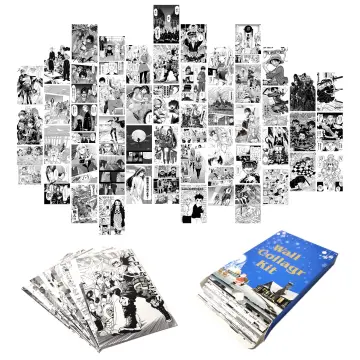 buy aesthetic anime stickers online lazada com my