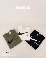 Nike NSW Premium Essential Tee (DX6309)