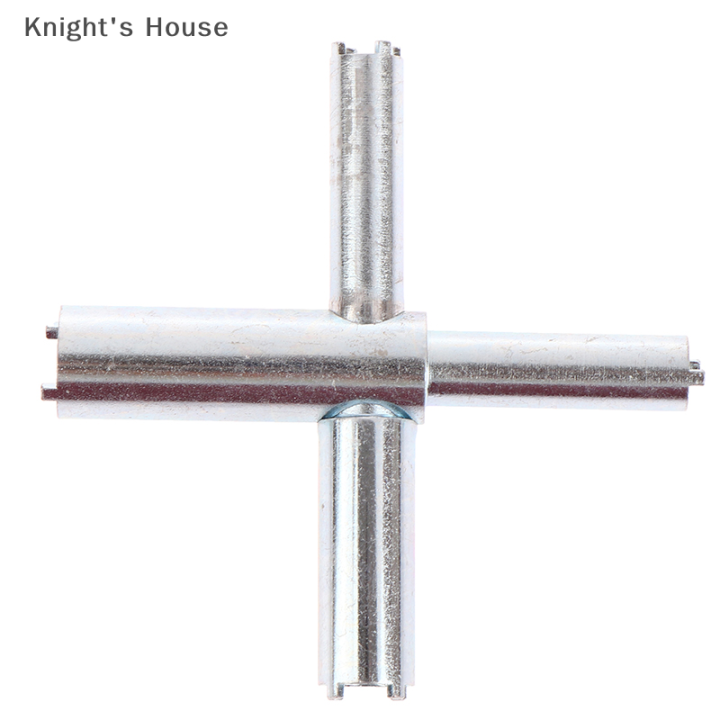 knights-house-อุปกรณ์ซ่อมเครื่องรับวิทยุสองทางเครื่องถอดชิ้นส่วน