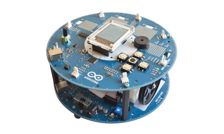 arduino-robot-armb-0028