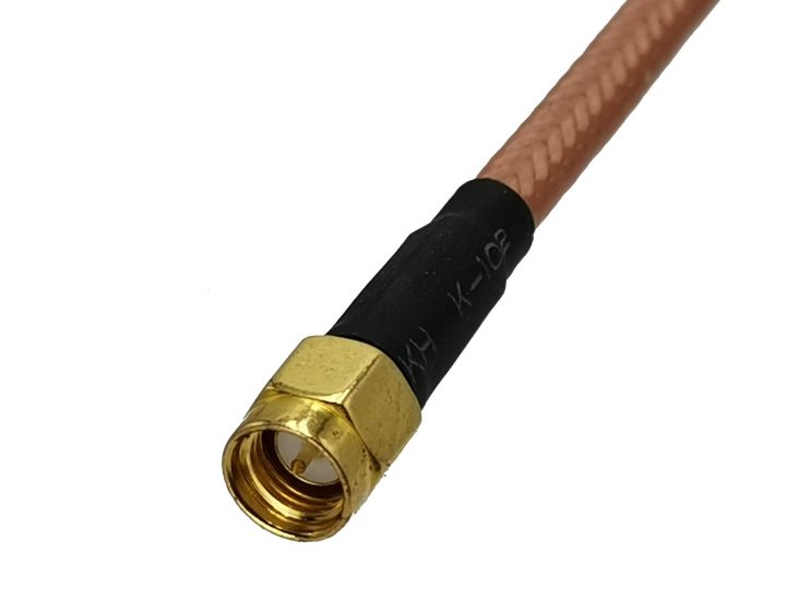 1pcs-rg142-sma-male-plug-to-sma-male-plug-rf-coaxial-connector-pigtail-jumper-cable-new-4inch-5m-electrical-connectors