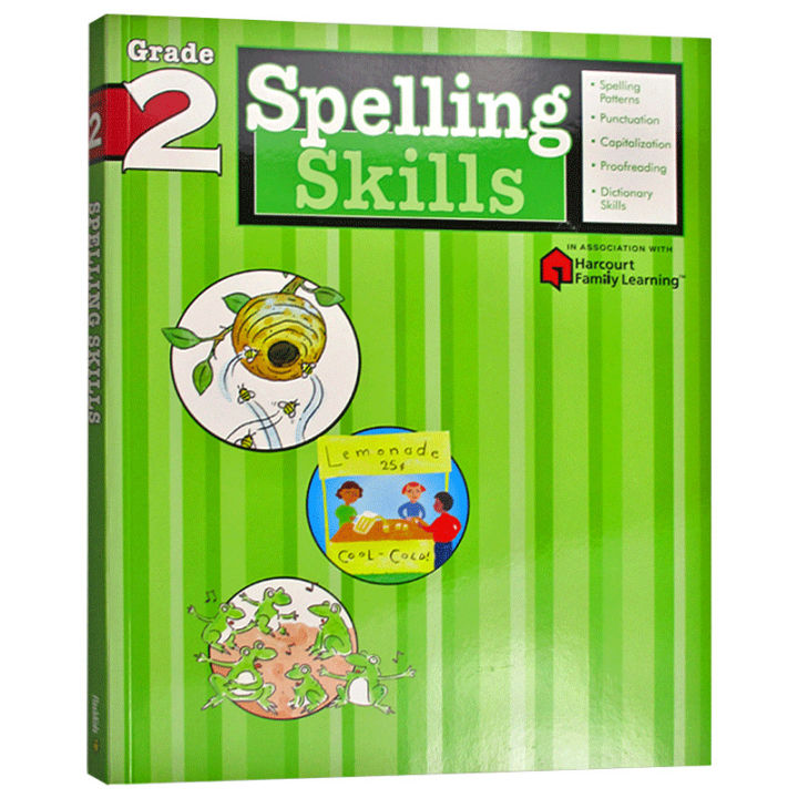 flash-kids-primary-school-english-spelling-skills-second-grade-english-original-spelling-skills-g