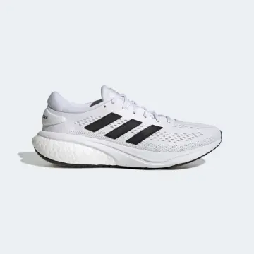 Jual adidas supernova sale