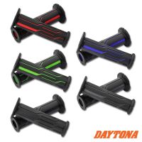 ปลอกมือ DAYTONA - Grippy Grip คละสี