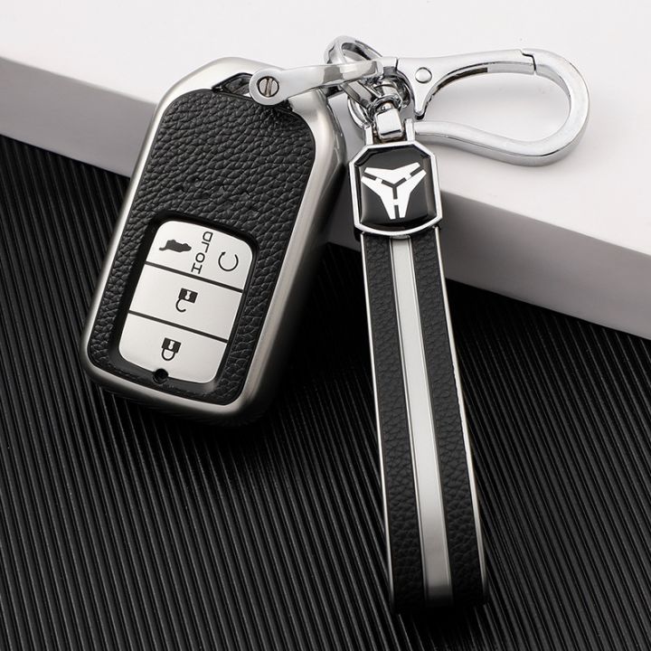 cod-suitable-for-car-series-highlander-crv-xrv-road-key-protection-leather