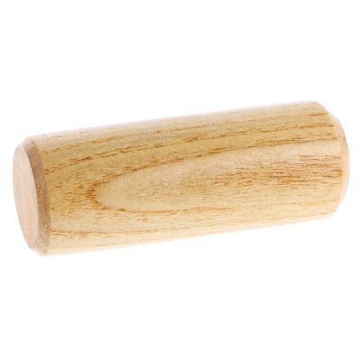 ：《》{“】= Round Wooden Sand Maraca Shaker With Sand Egg Baby Musical Instrument Percussions