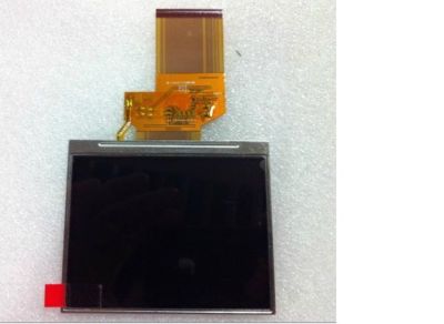 New 3.5 inch Lcd screen For SATLINK WS-6933/L DVB-S2 6101S 6101D BAU2012/11 Star finder