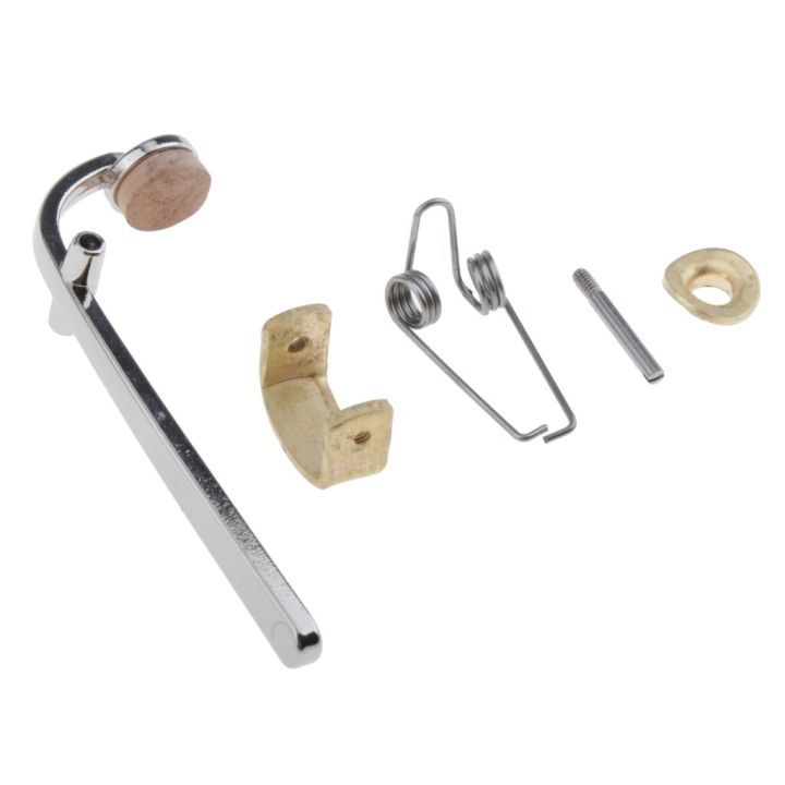 trombone-water-key-spit-value-springs-trombone-replacement-parts-accessory