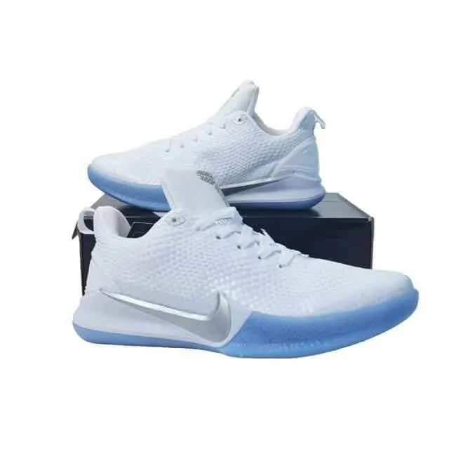 kobe bryant mamba focus sports basketball shoes for men