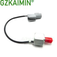 brand new New Knock Sensor OEM 18640 78G00 1864078G00 For Suzuki Swift SX4 Grand Vitara 2.0L 2.3L 2.7L 3.6L .