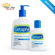 Centaphil Gentle Skin Cleaner thumbnail