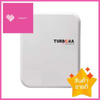 เครื่องกรองน้ำดื่ม TURBORA BUF-401 NWATER PURIFICATION SYSTEM TURBORA BUF-401 N **ทักแชทได้ค่ะ ยินดีบริการ**