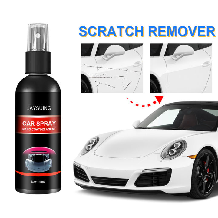 30-50-100ml-รถ-scratch-remover-สเปรย์เคลือบ-auto-body-restoration-liquid-spray