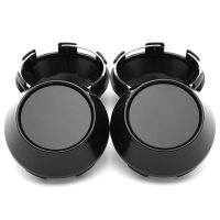 Style 4pcs Quality Durable 69mm Wheel Center Cap Sport Rim Hub Caps Cover Hubcap Car Wheels Tire Tyre Accessories