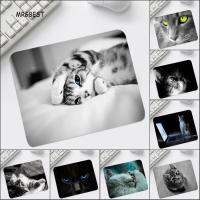 【jw】™  Mousepads  Small Moues Gamer Accessories Deskmat Kawaii Custom Cheapest Carpets 220X180