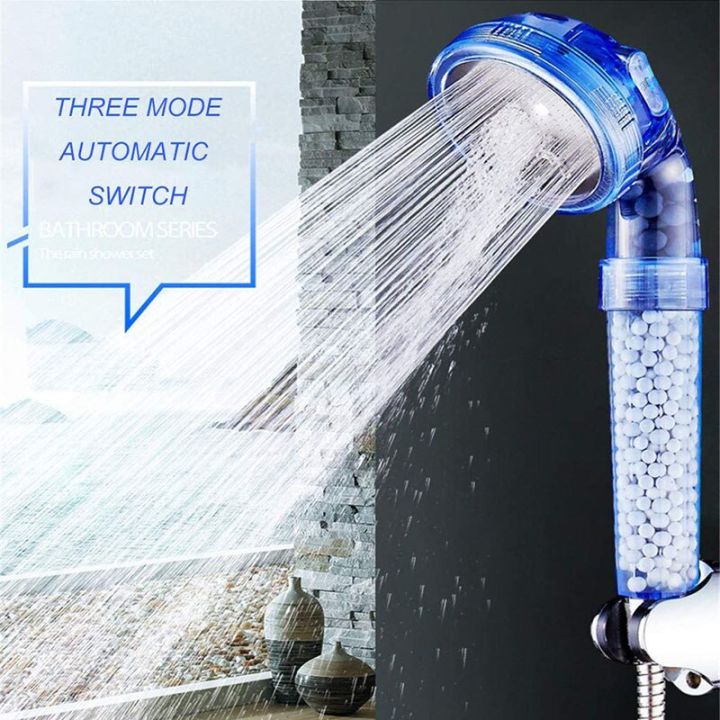 3-modes-spa-rainfall-shower-head-filter-massage-high-pressure-saving-water-shower-nozzle-premium-bathroom-accesary-by-hs2023