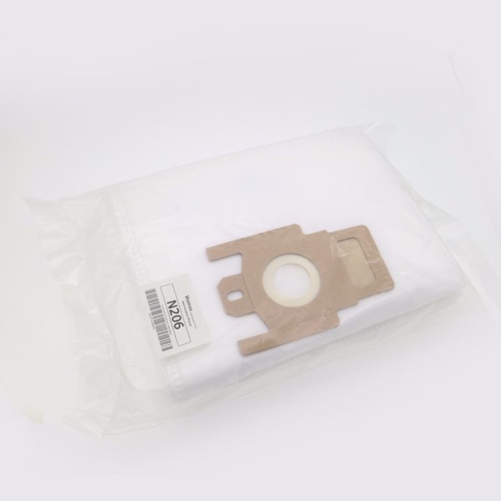 dust-filter-bag-for-hoover-type-h60-h30-h52-enigma-te7-te70-ten2400-arianne-telios-t2100-t2599-t2615-t2621-t2740-t2760-ts1823