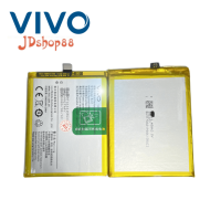 ♥️แบตเตอรี่แท้  Battery Battery vivo Y53 / 1606 B-C1ความจุแบตเตอรี่  2500mAh