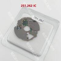 hot【DT】 movement parts circuit board 251.262/251.272/251.274 quartz