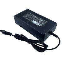 Laptop Adapter ADP-120KHA Charger For Sony 19.5V 6.2A 120W TV Power Supply KD-49X8000D KD-49X7500E