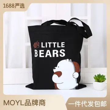 tote bag miniso - Prices and Promotions - Nov 2023