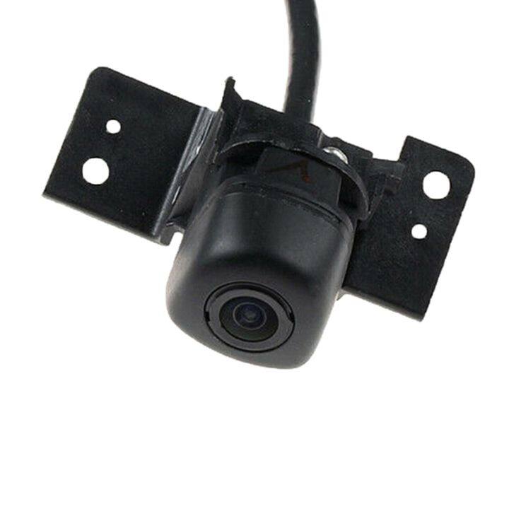 new-for-2016-2017-2018-rear-view-camera-reverse-backup-camera-park-assist-camera-95760-d3000-95760-d3001