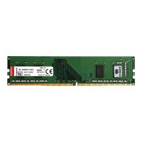 RAM DDR4(2666) 4GB KINGSTON VALUE RAM (KVR26N19S6/4) ประกัน LT