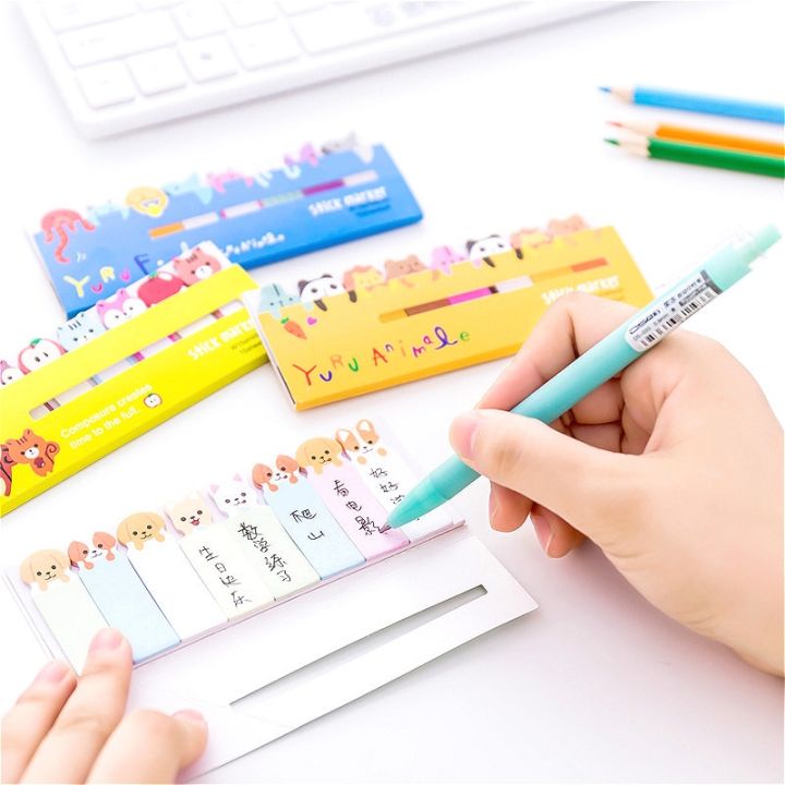 paper-school-stationery