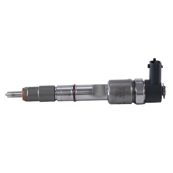 0445110313-silver-fuel-injector-for-foton