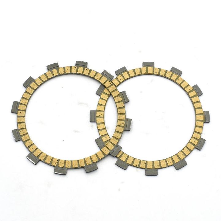 motorcycle-clutch-friction-disc-plate-kit-for-yamaha-yz125-yz-125-competition-e-f-g-h-j-k-l-m-n-p-r-s-t-v-w-x-y-z-1993-2020