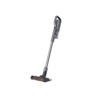 ROIDMI - Gray Roidmi X30 PRO Cordless Vacuum Cleaner