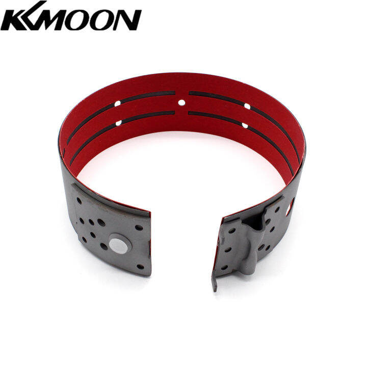 4L60E 4L65E 4L70E Transmission Band 057961 25/8'' Lazada