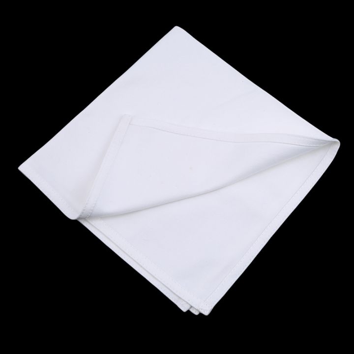napkin-star-ho-banquet-tablecloth-western-tablecloth-square-dinner-napkins