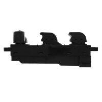 25401-9E000 Automobile Power Window Lock Switch Driver Front Left for-Nissan Sentra 1998-2004