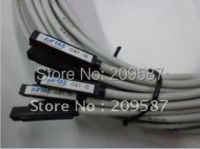 10x CS1-G Air Pneumatic Cylinder Magnetic Reed Switch Sensor