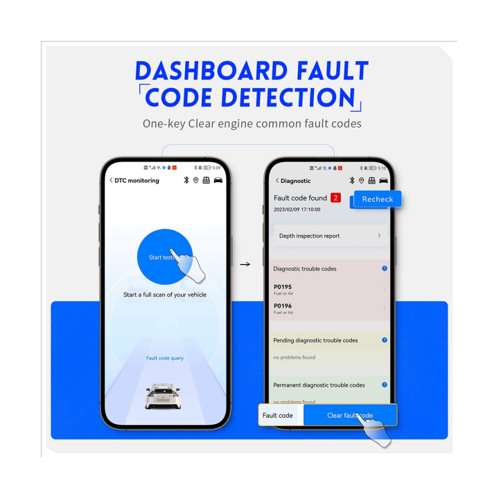 fnirsi-fd10-car-obd2-scanner-code-reader-clear-error-obd-diagnostic-tool-for-ios-android-bt-5-1-check-engine-light-car-repair