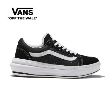 Vans x discount nasa price philippines