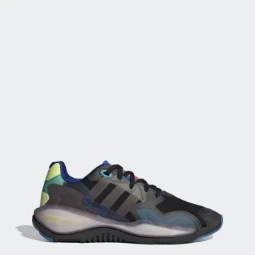 Sconti adidas 2025 zx flux