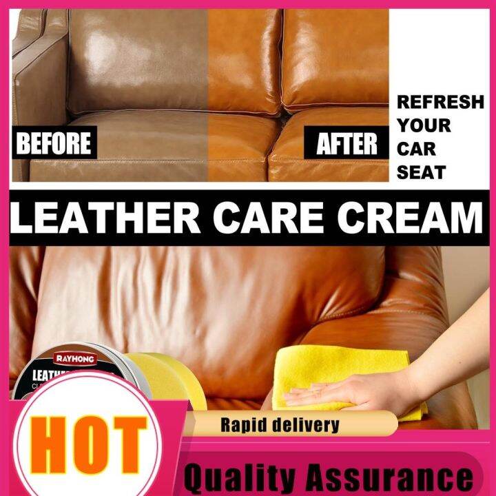 Car leather seat leather sofa repair refurbishment leather scratch care