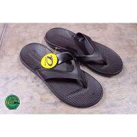 [A NEW HOT] X1 Duralite “Lucas” รองเท้าแตะ Flip Flops ผู้ชาย4สี