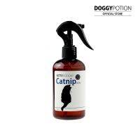 Kitty Potion Catnip Spray 250ml