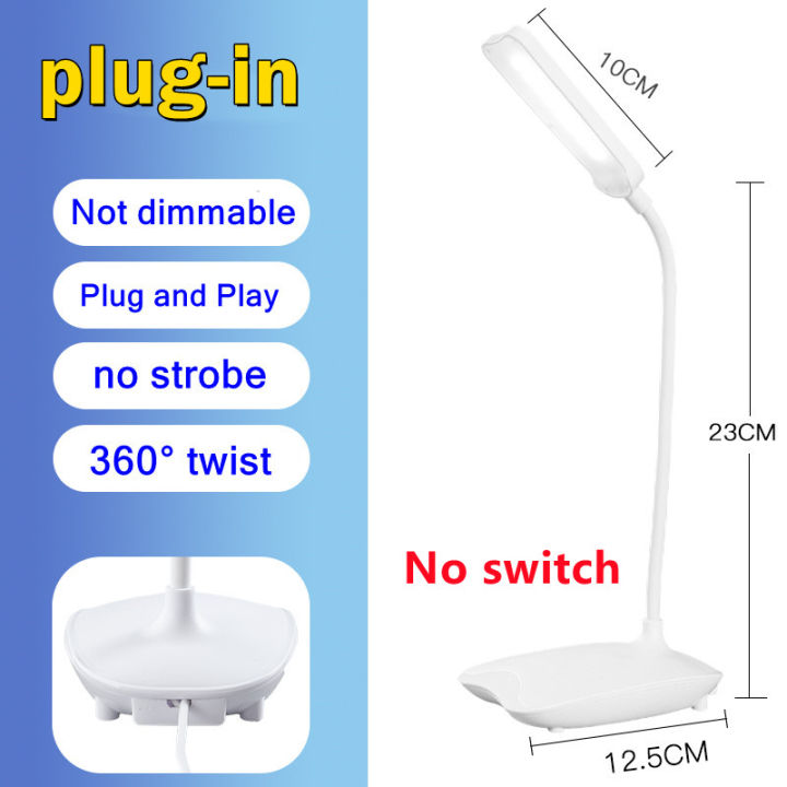 hot-txxcvv-office-bright-โคมไฟตั้งโต๊ะแบบชาร์จไฟได้-led-stand-โคมไฟตั้งโต๊ะเด็กโคมไฟตั้งโต๊ะสำหรับนักเรียน-study-reading-book-lights