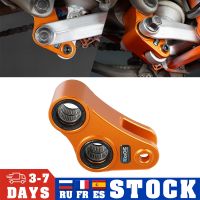 【hot】 Motorcycle Aluminum Alloy Rear Lowering 40mm/1.57 690 Enduro/ R /R 2008-23 Husqvarna 701 Supermoto Enduro 16-2023