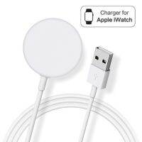 Charger for Charging Cable Compatible with SE/7/6/5/4/3/2/1